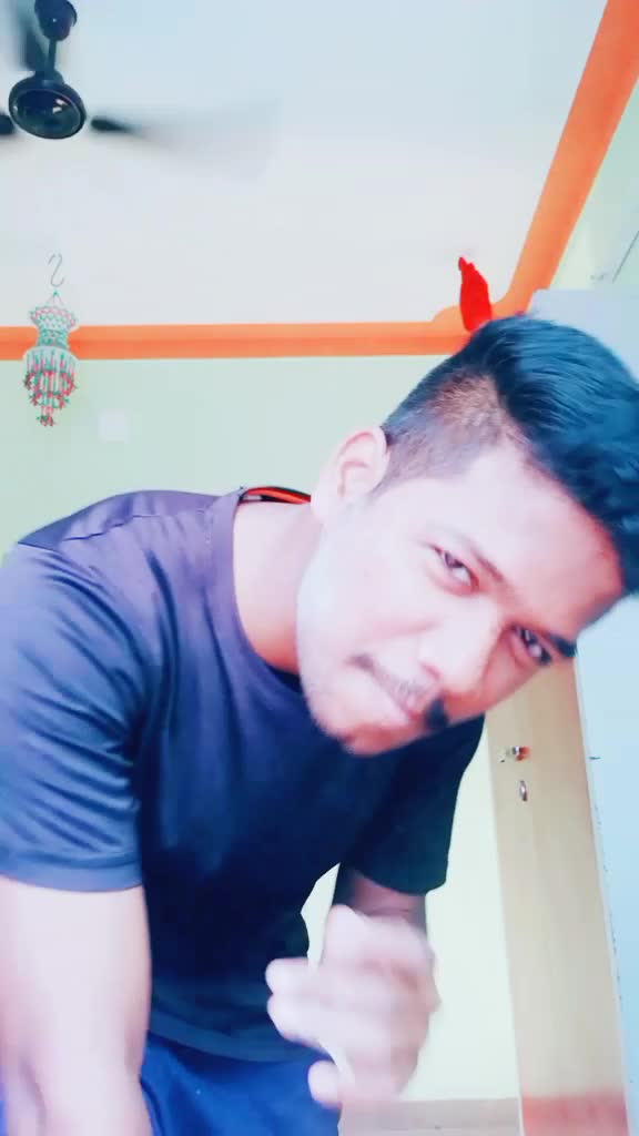 @elagala janardhan