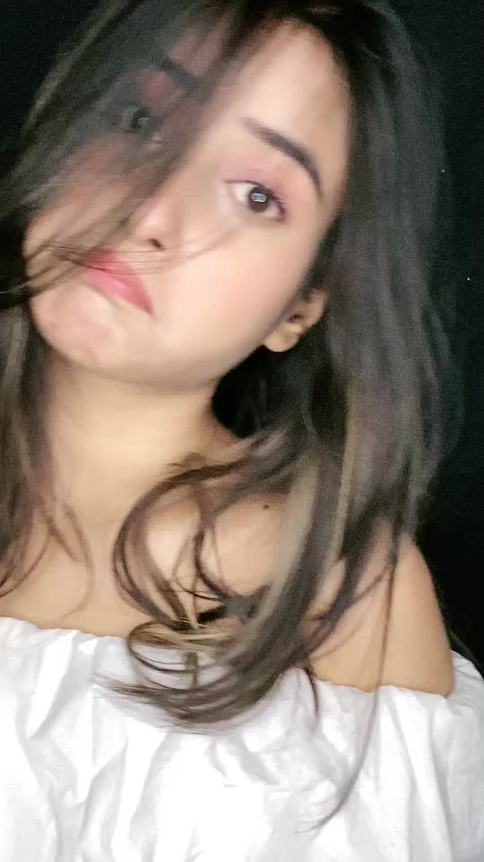 @Anicka
