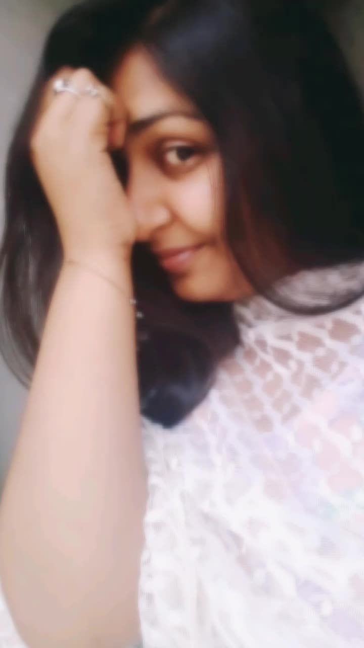 @❤Priya Manku🤘