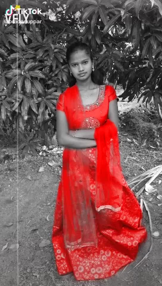 @Pradee Uppar