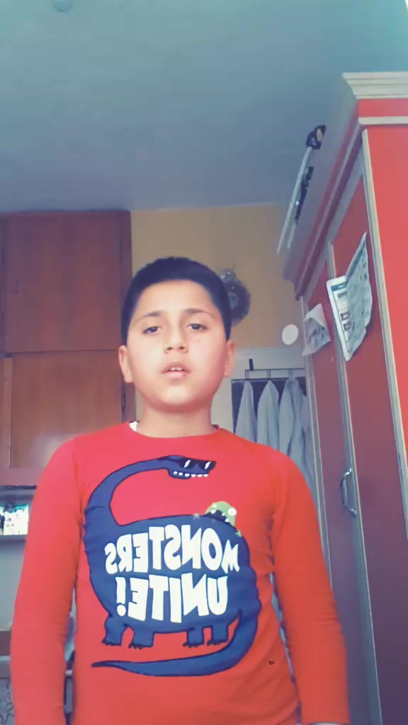 @xq.Emir güvenç.xq