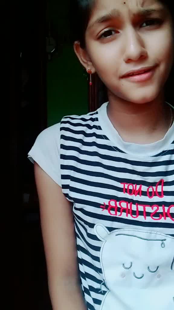 @❤