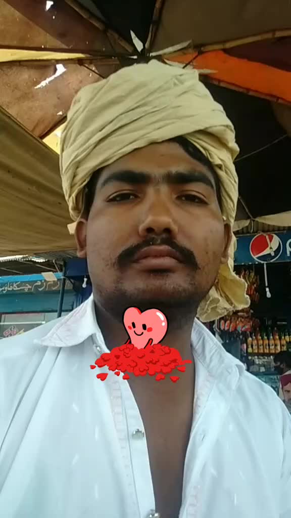 @Bhatti Gunda