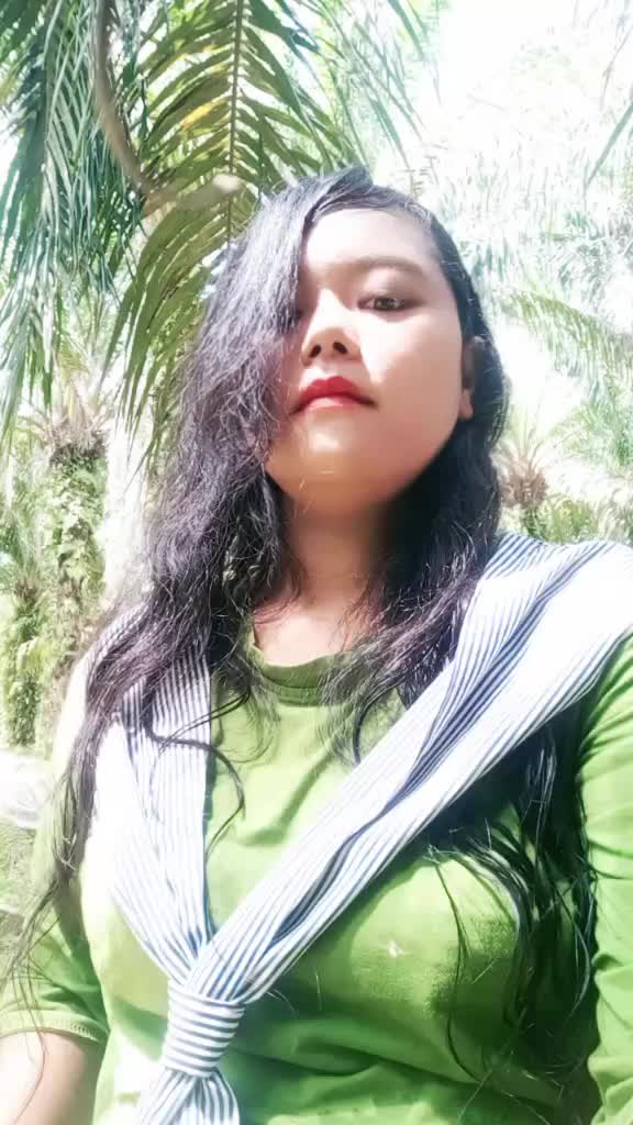 @Sri Rahayu br.nasution