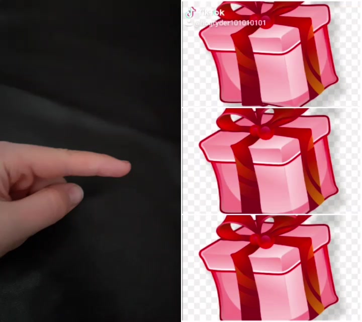 @Benskiller