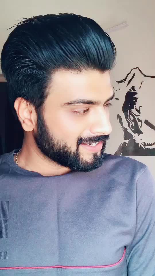 @Manju Shankar