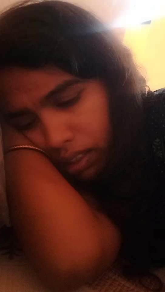@Manisha kure15