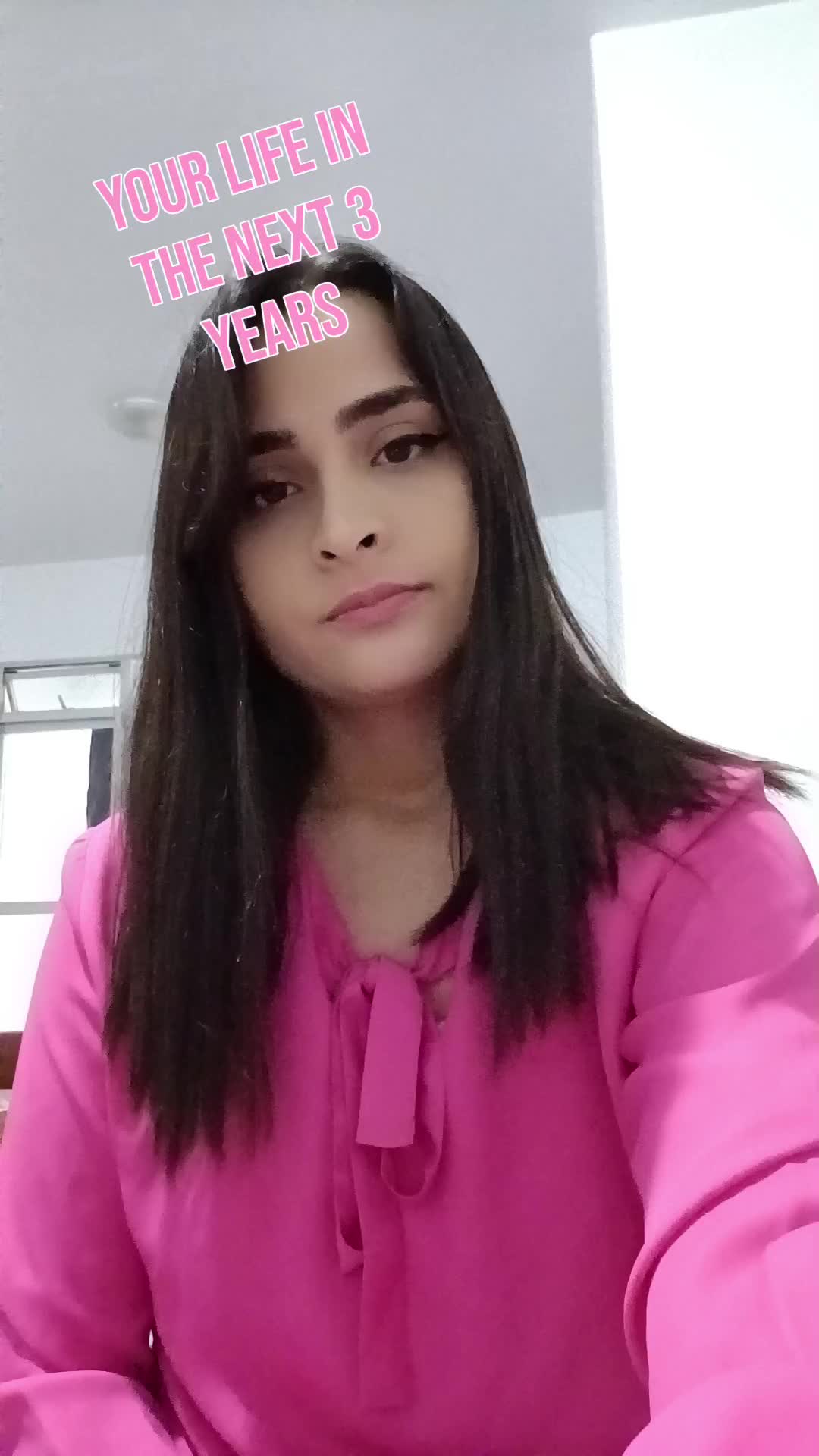 @Josilaine