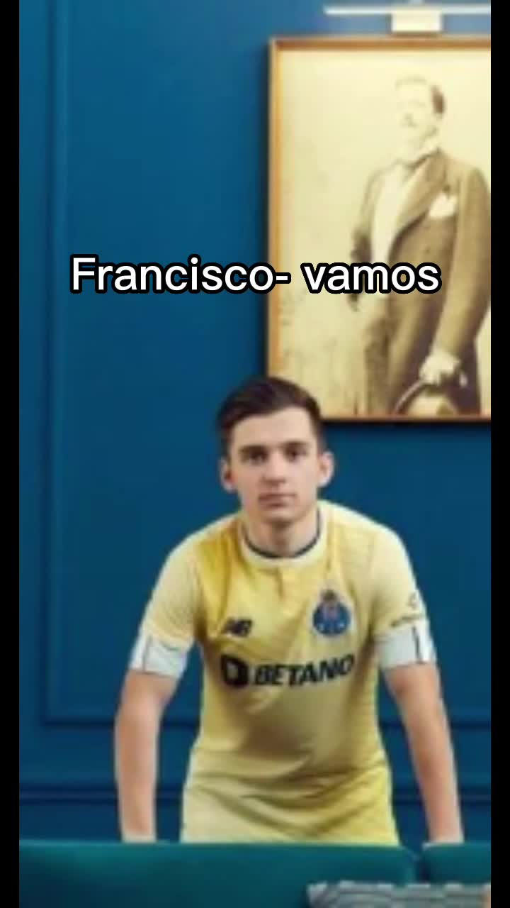 @Fanfic