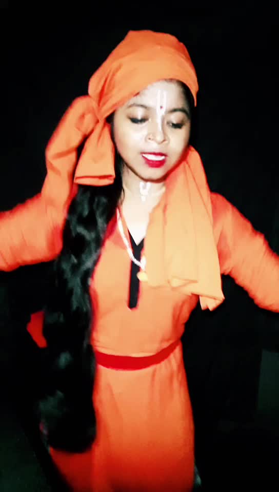 @💃bong_queen_Hiya 💃