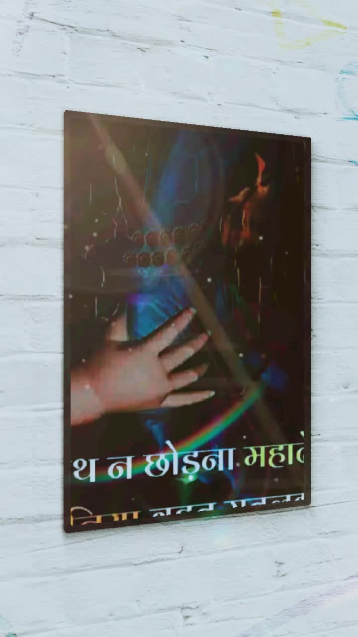 @dubey1321