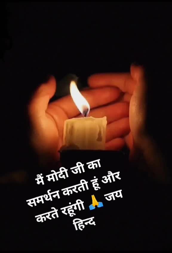 @🦋rashmi🦋