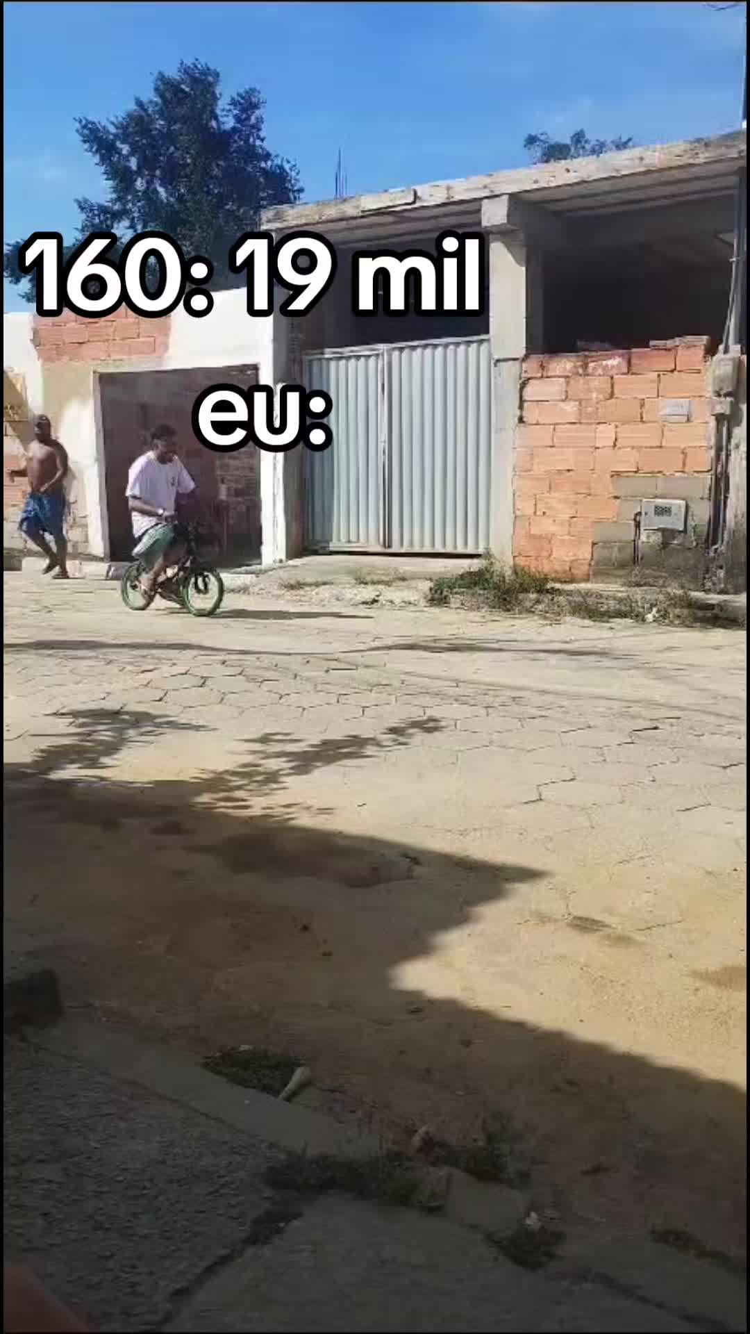 @fernandosoares