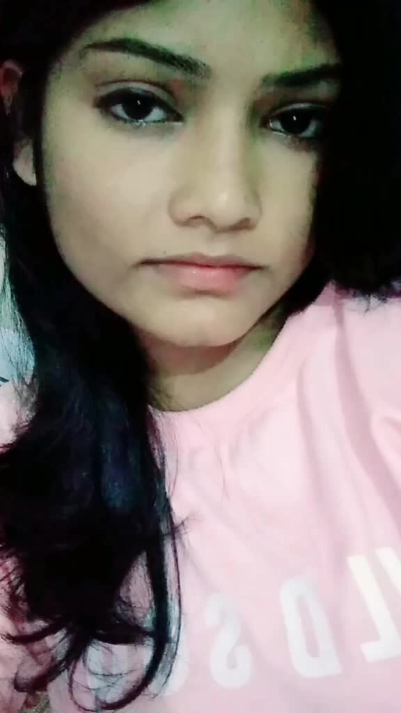 @Deepti Singh