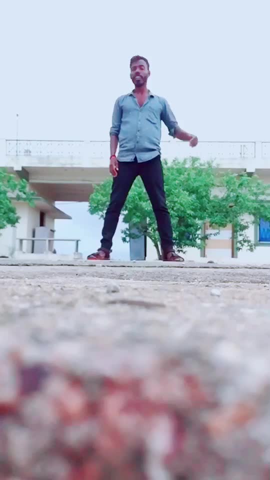 @🥰ಕನ್ನಡದ ಅಭಿಮಾನಿ❤️