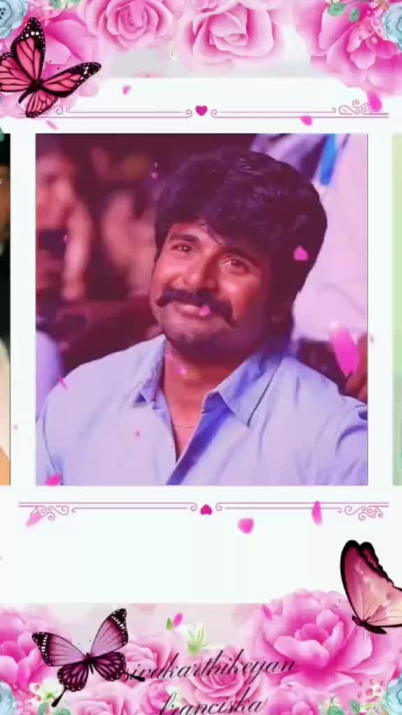 @sivakarthikeyan_fan