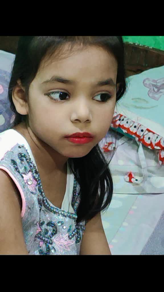@@ Zoya Khan