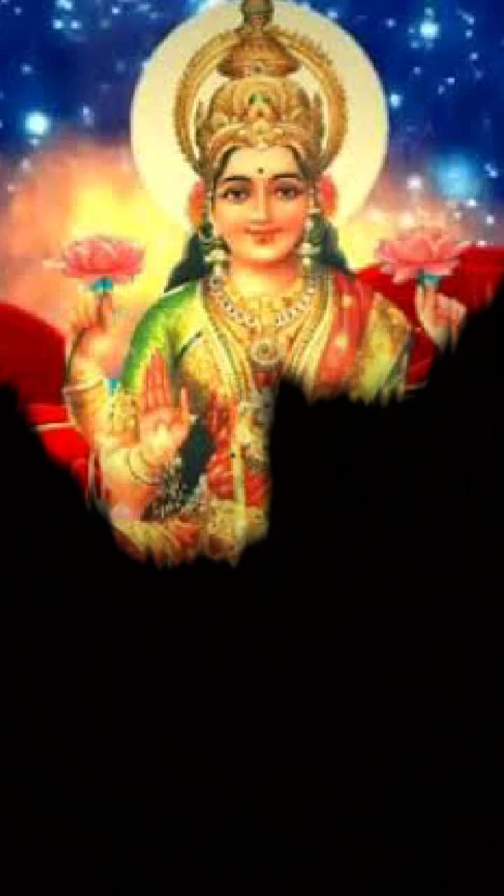 @Prasant Sahu