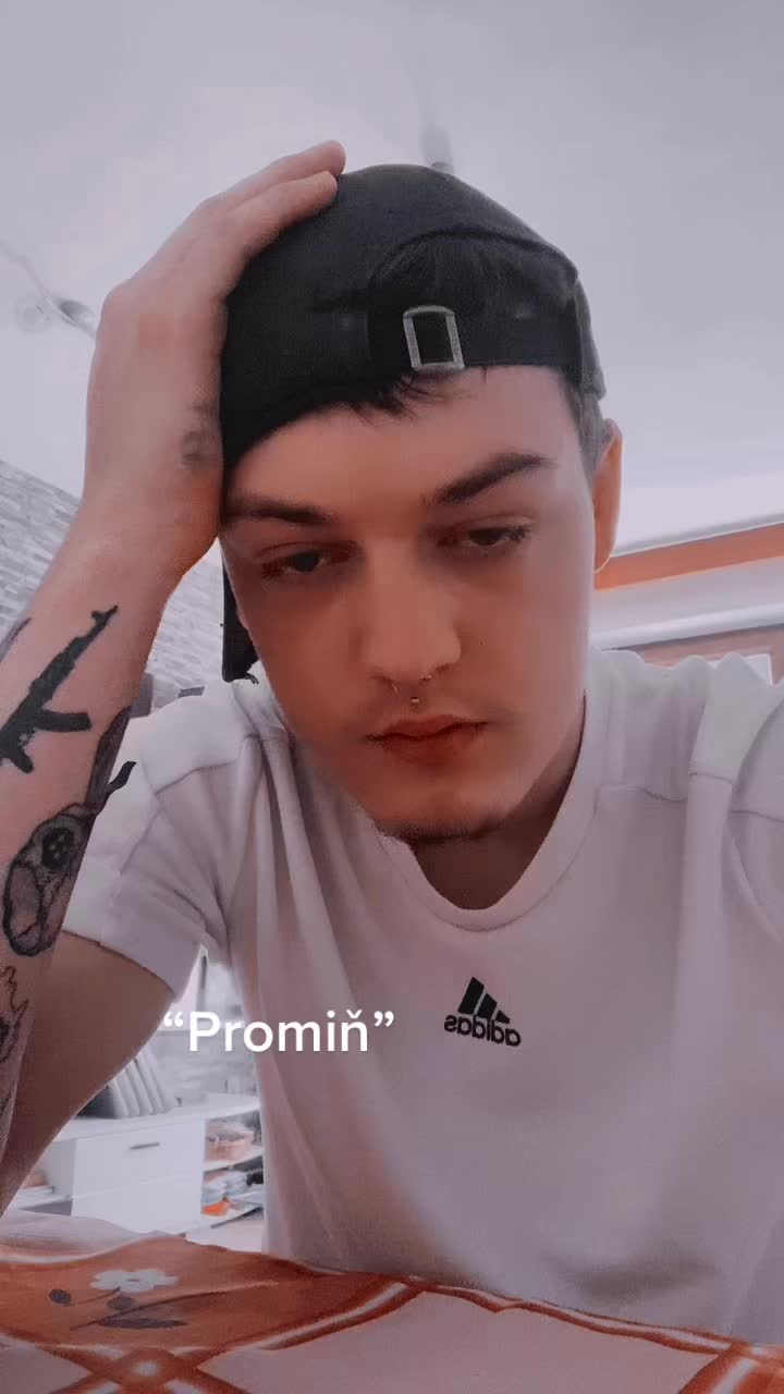 @Yandee