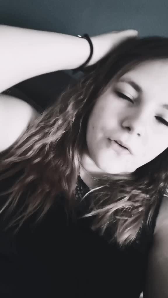 @Tanii Schwihlik
