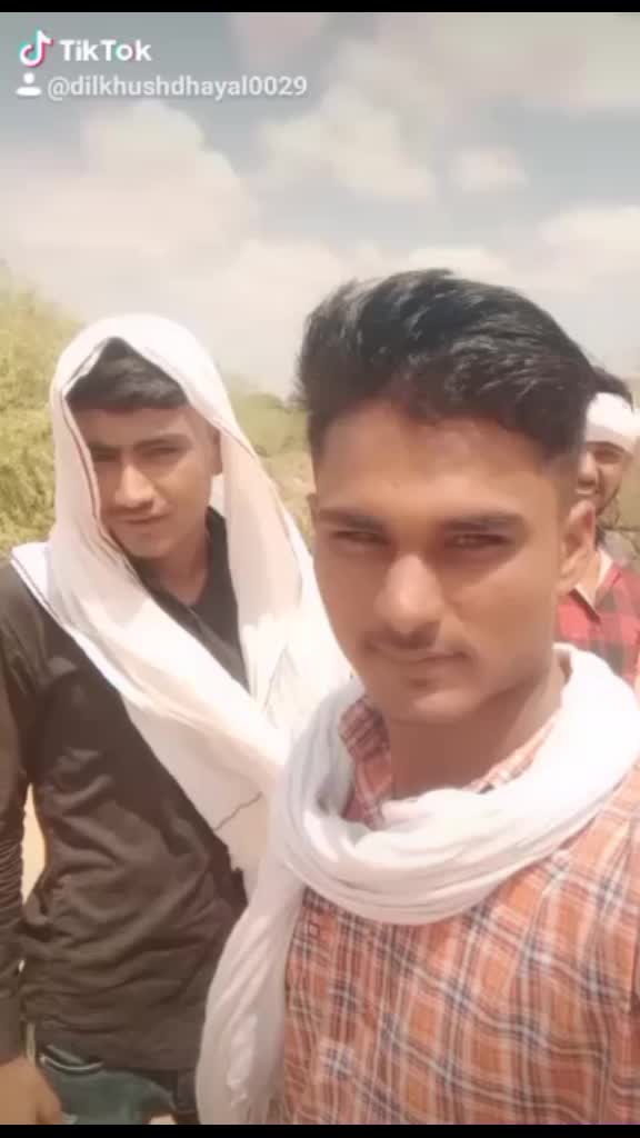 @Ankit_bishnoi007