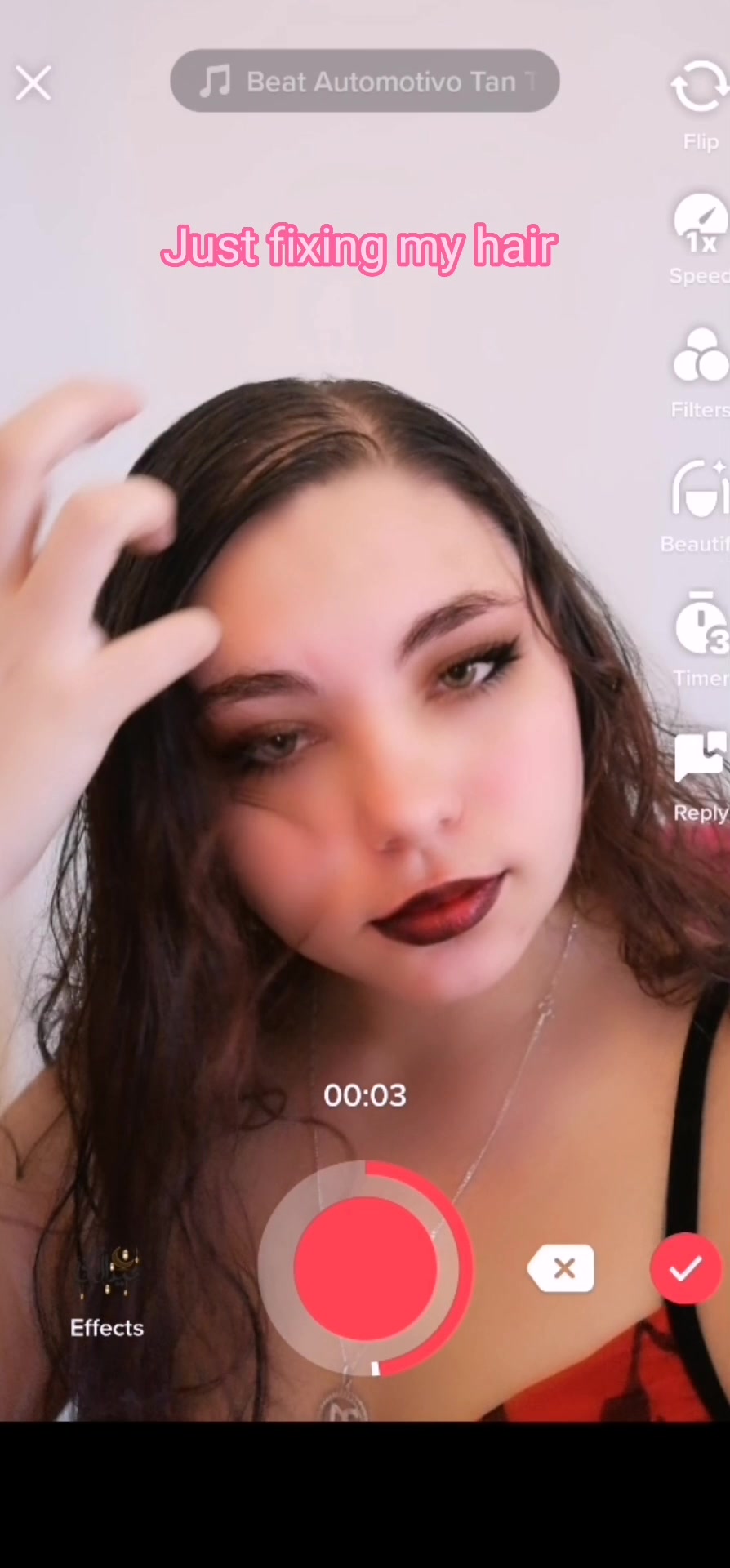 @chelaniebosman