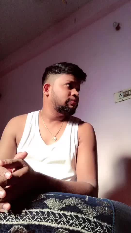 @Chinna raju