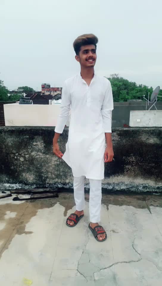 @_AzAn_NaQvI_