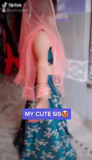 @Anjali Saini
