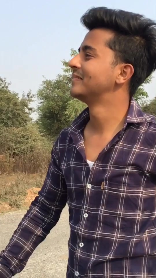 @Zaid Khan