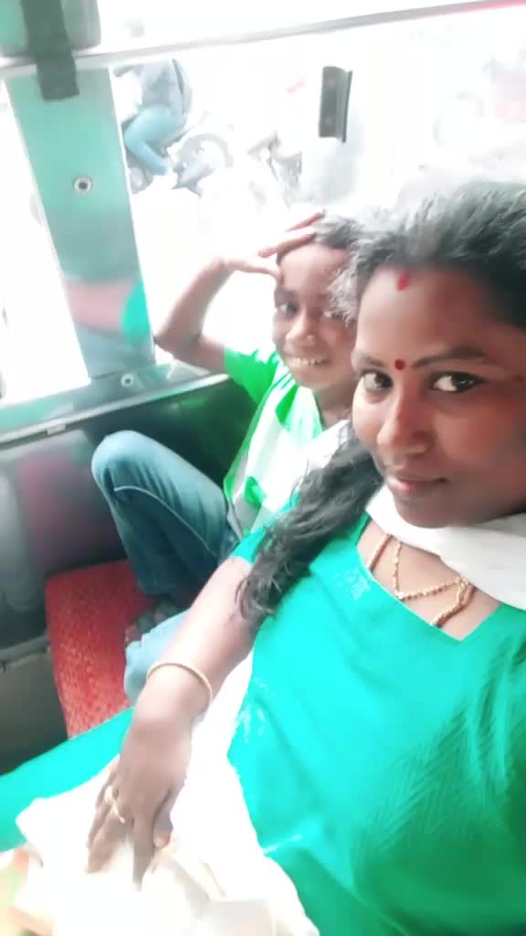 @Devipriya
