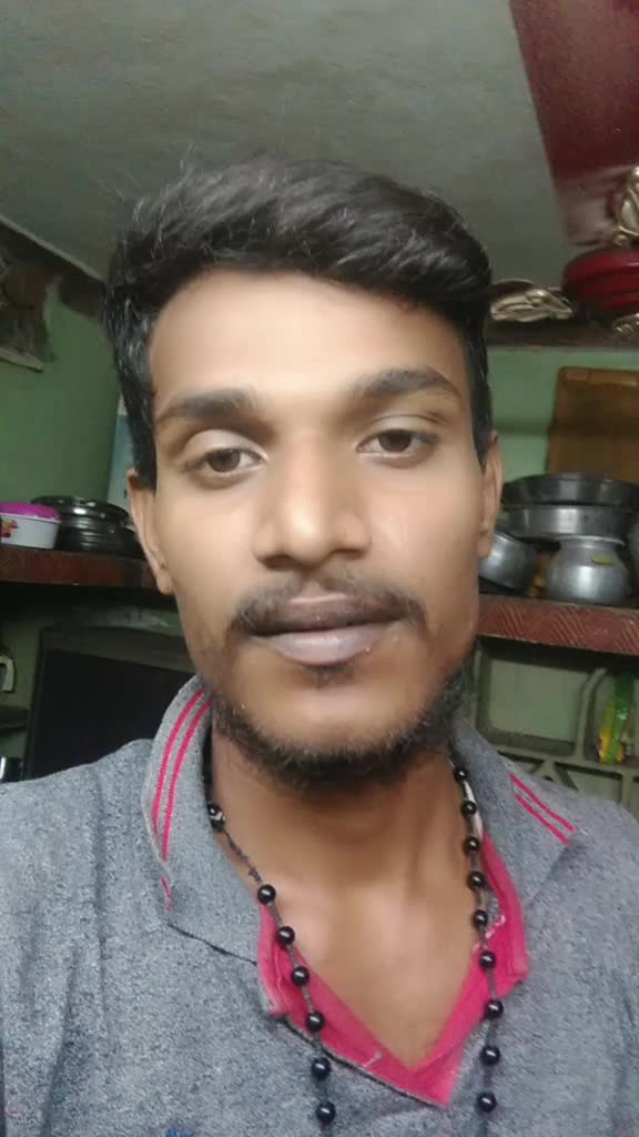 @Vijay Patanala