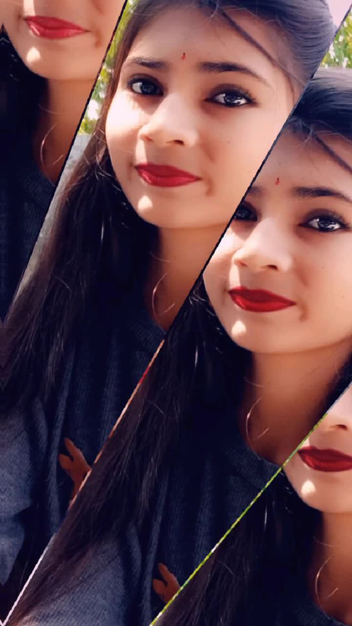 @cute girl 😉😉