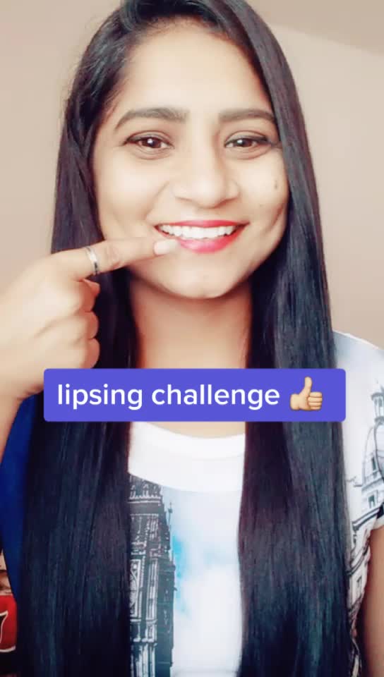 @user97103401147