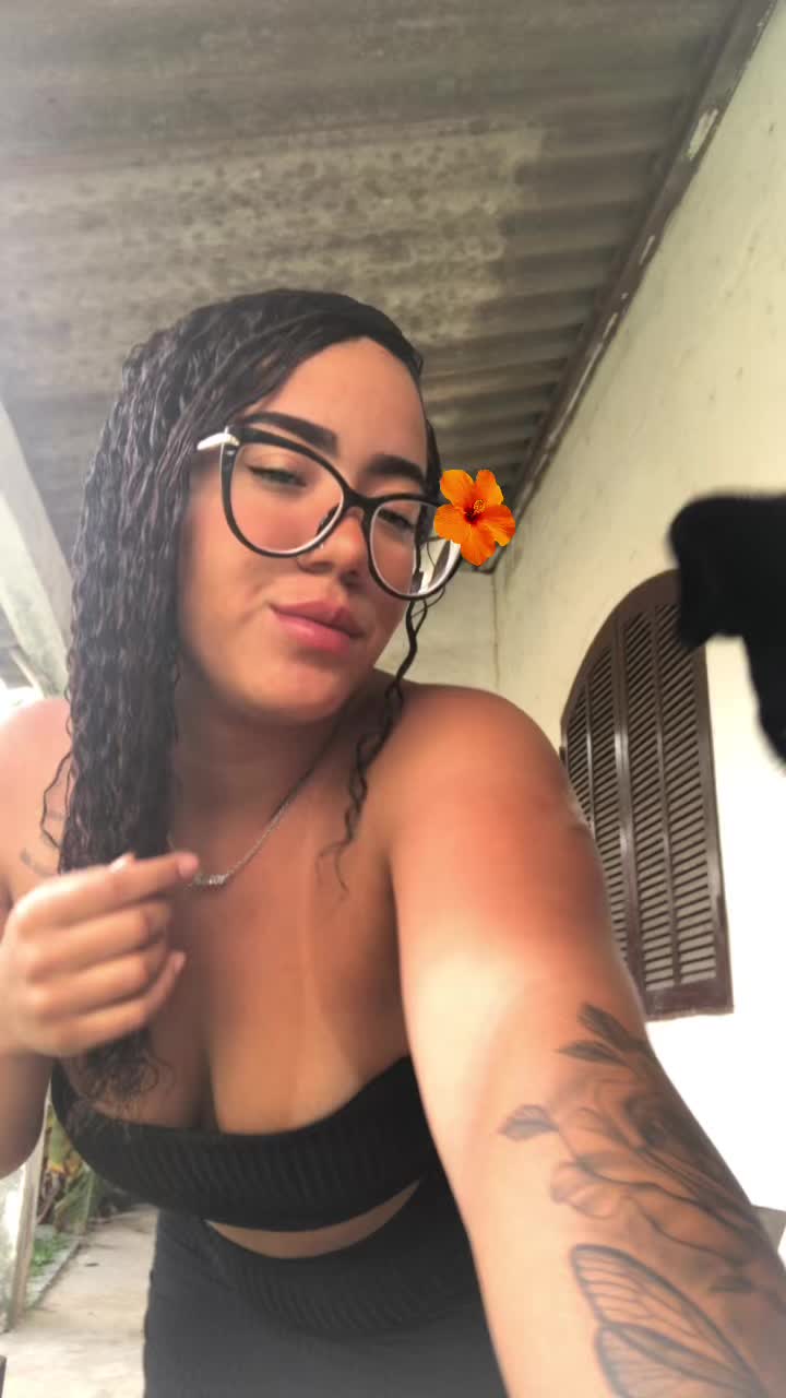 @Amanda Cerqueira
