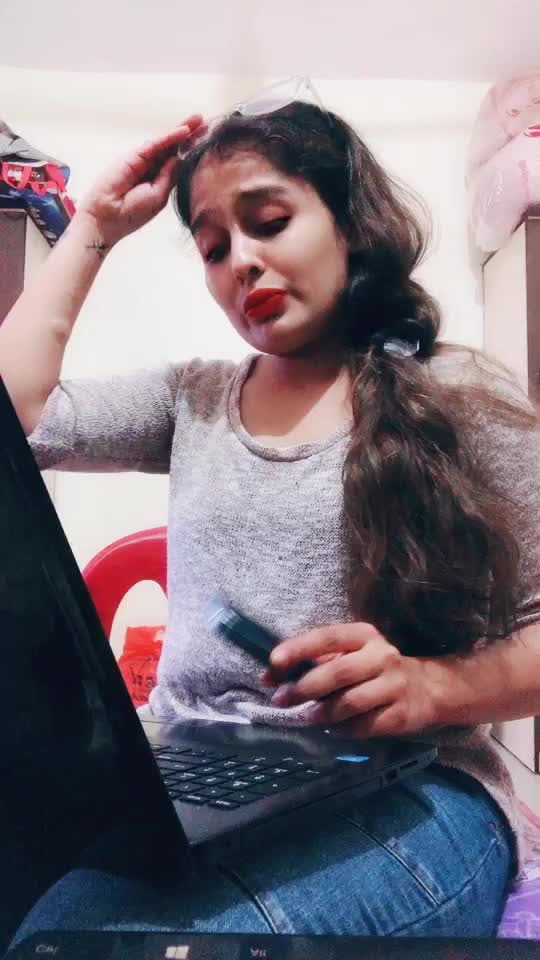 @Reshma