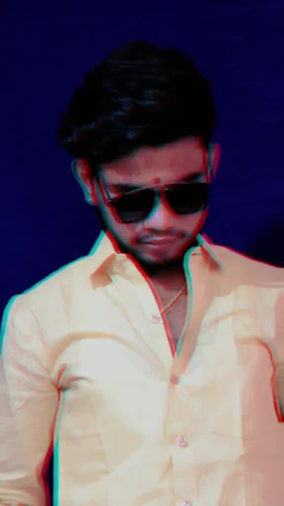 @Akash Shinde Patil