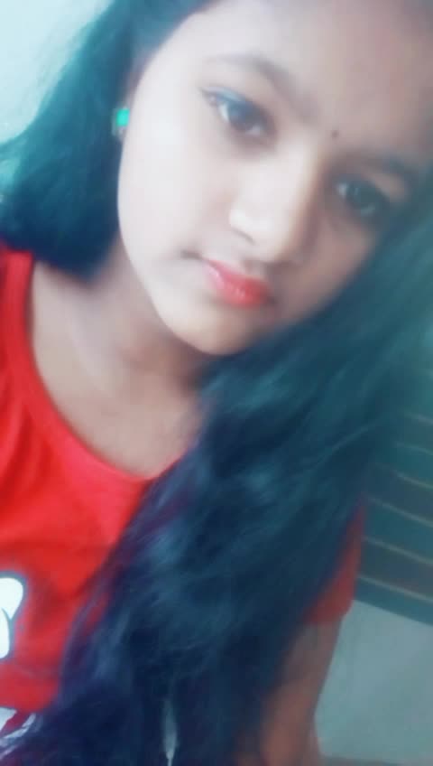 @Malleswari Queen😉
