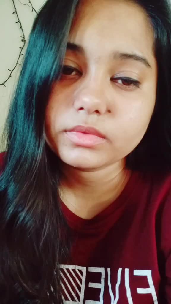 @smriti goswami