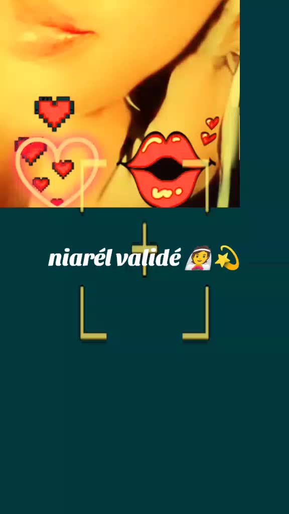 @sabou ♥️🖤♥️