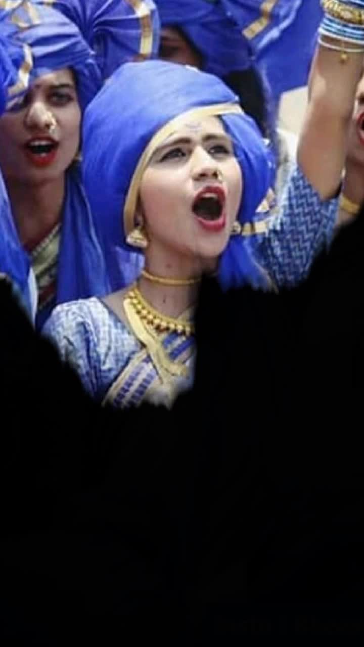 @🔥━❀ निळ👑वादळ ❀━🔥