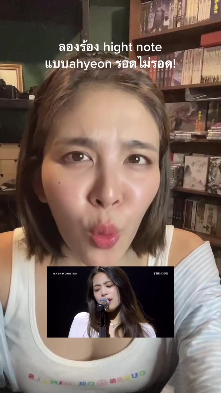 @“Nong🐹noona🐹”