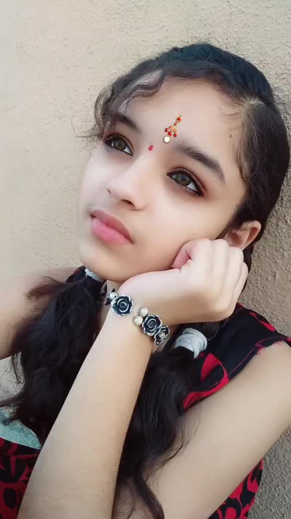 @#Rishika Bhandari
