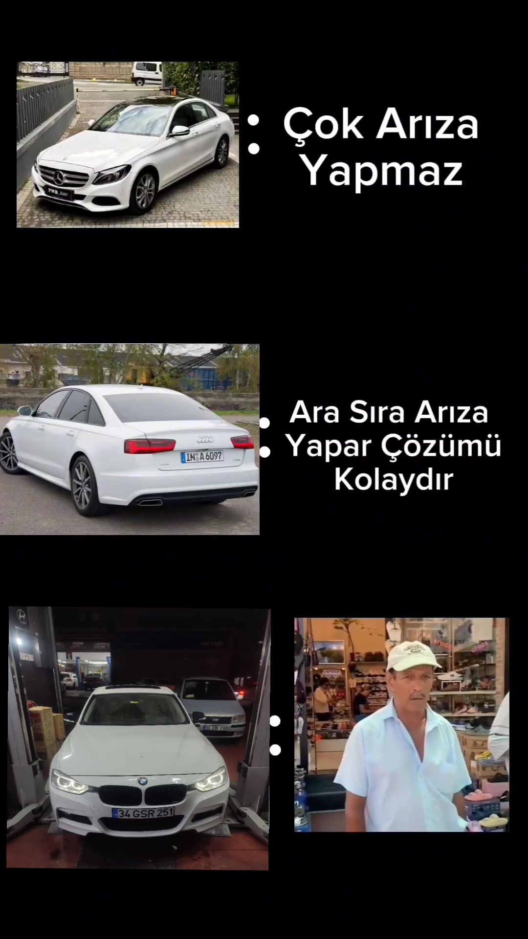 @Hakkı Ersin