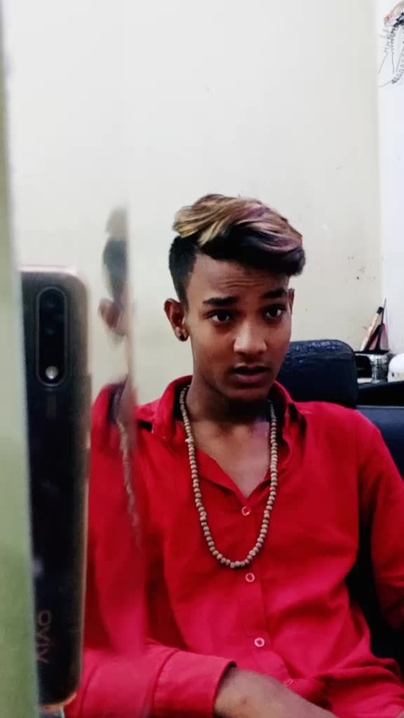 @ajharkhan