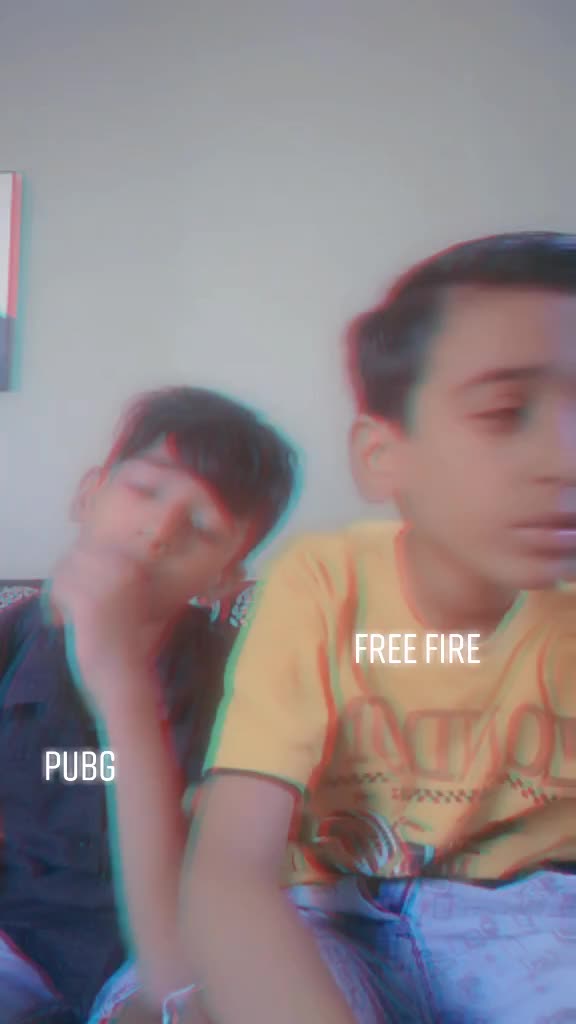 @░J░I░G░S░