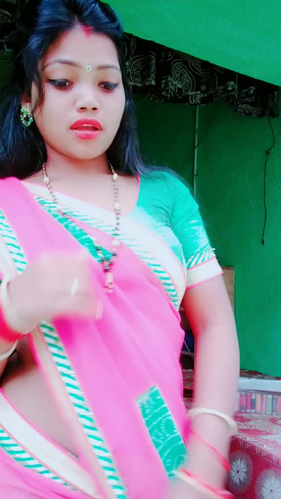 @Purnima Nagdev