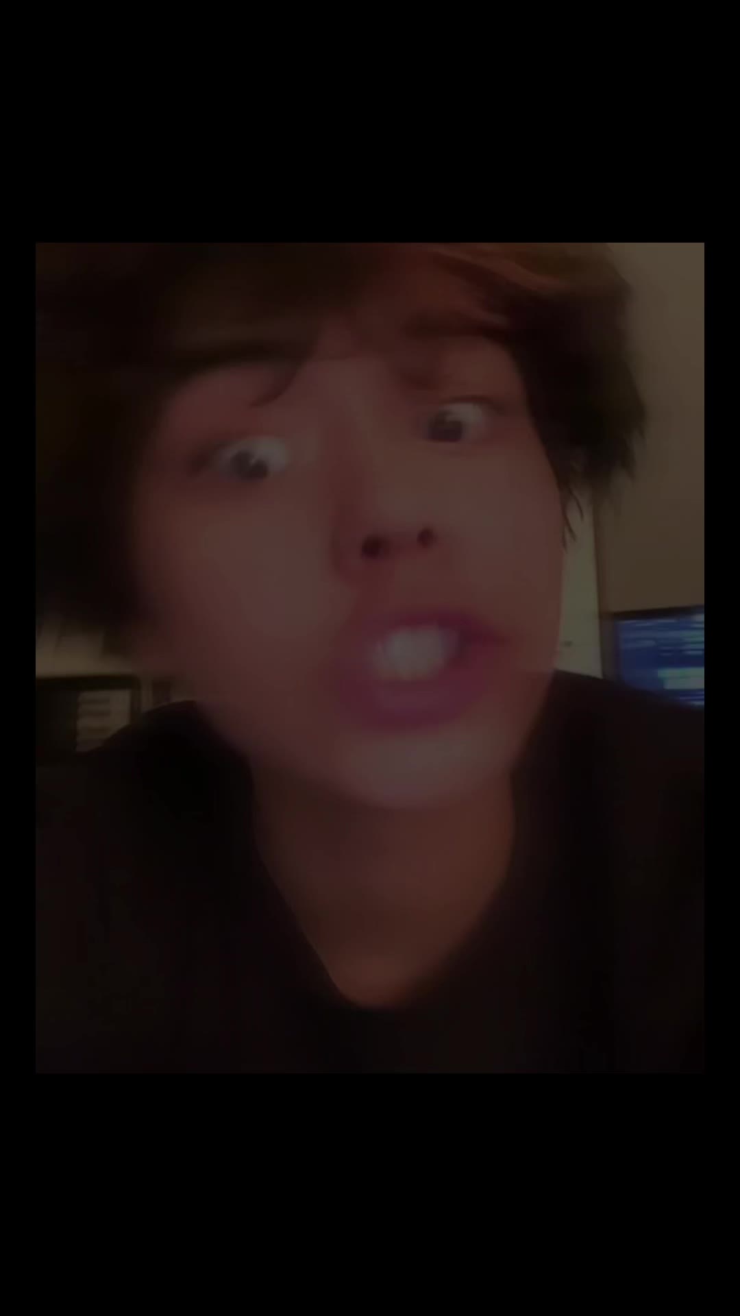 @<3
