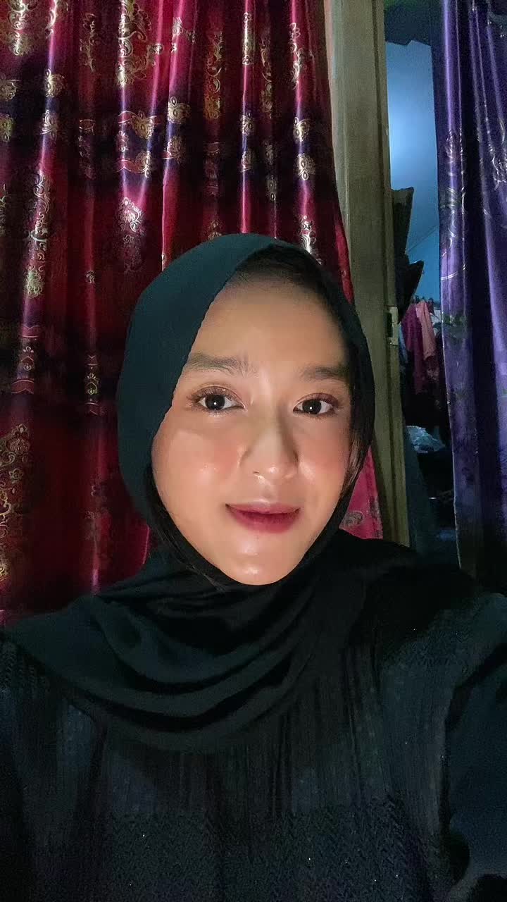 @Nella Adelia