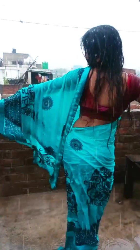 @Anjali Raj